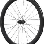 Shimano Ultegra R8170 C50 Front Wheel