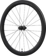 Shimano Ultegra R8170 C50 Front Wheel