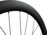 Shimano Ultegra R8170 C50 Front Wheel – Image 4