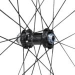 Shimano Ultegra R8170 C50 Front Wheel – Image 3