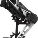 Sram Cambio Trasero XX T-Type Eagle AXS 12V
