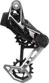 Sram Cambio Trasero XX T-Type Eagle AXS 12V