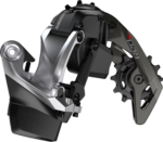 Sram Red Etap Medium Cage Rear 11-Speed - Imagen 3