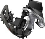 Sram Red Etap Medium Cage Rear 11-Speed - Imagen 4