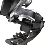 Sram Red Etap Medium Cage Rear 11-Speed