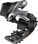 Sram Red Etap Medium Cage Rear 11-Speed