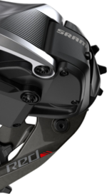 Sram Red Etap Medium Cage Rear 11-Speed - Imagen 2