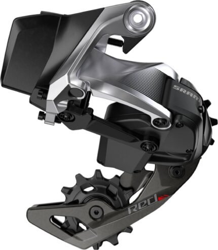 Sram Red Etap Medium Cage Rear 11-Speed