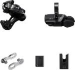 XT 12V Electrónico Kit Upgrade - Imagen 3