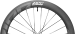 Zipp 404 Firecrest Carbon Tubeless Disc Brake Front Wheel - Imagen 4