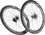 Zipp Rueda 303 Sw Tubeless Disc Cl Tras 12x142 Xdr Zr1 – Image 3