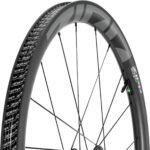 Zipp Rueda 303 Sw Tubeless Disc Cl Tras 12x142 Xdr Zr1
