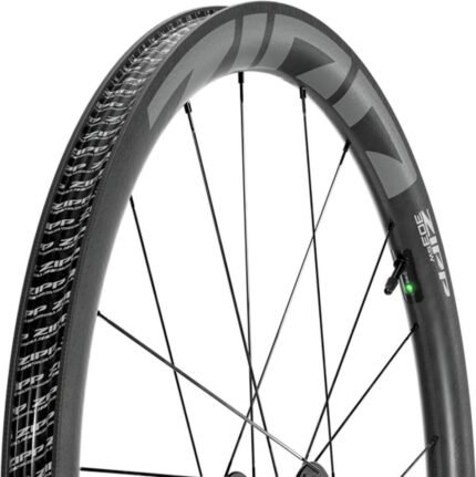 Zipp Rueda 303 Sw Tubeless Disc Cl Tras 12x142 Xdr Zr1