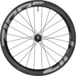 Zipp Rueda Tubeless Trasera Bicicleta C L Tras 12X142 54MM