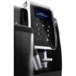 Cafetera automática Delonghi Dinamica ECAM 350.55.B – 1450W – 15 bar – Molinillo integrado – Pantalla táctil – Función LatteCrema – Image 2