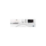 AEG – Lavadora carga frontal 10 kg 1400 rpm – Clase A – Blanco – Tecnología de centrifugado eficiente – Image 5