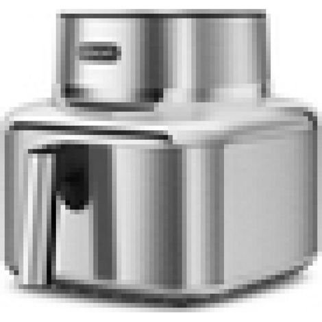 Freidora de aire Cosori iconic single 1725 W 6,2 L
