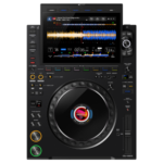 ALPHATHETA CDJ-3000X