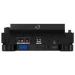 ALPHATHETA CDJ-3000X – Image 3