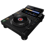 ALPHATHETA CDJ-3000X – Image 2