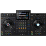 ALPHATHETA XDJ-AZ