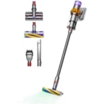 Aspirador Escoba con batería Dyson V15 Detect Absolute/ 230W/ Autonomía 60 Min – Image 2