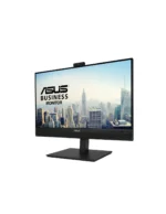 Asus BE27ACSBK 27" WQHD Webcam – Image 5