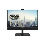 Asus BE27ACSBK 27" WQHD Webcam