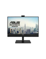 Asus BE27ACSBK 27" WQHD Webcam