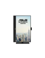 Asus BE27ACSBK 27" WQHD Webcam – Image 4