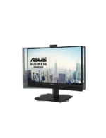 Asus BE27ACSBK 27" WQHD Webcam – Image 3