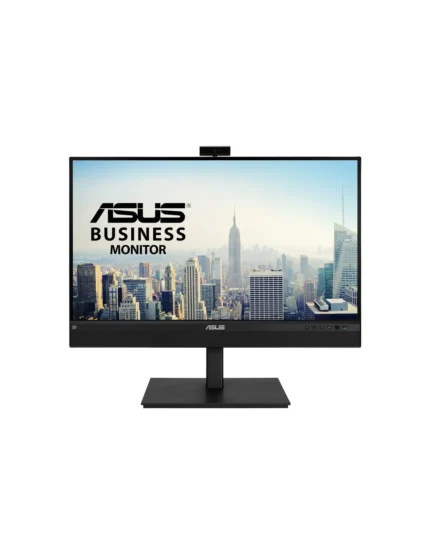Asus BE27ACSBK 27" WQHD Webcam