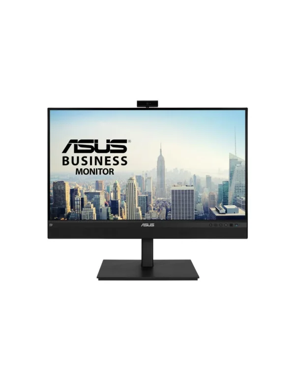 Asus BE27ACSBK 27" WQHD Webcam
