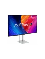 Asus ProArt Display OLED PA32UCDM 31.5" 4K UHD 240Hz – Image 5