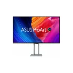 Asus ProArt Display OLED PA32UCDM 31.5" 4K UHD 240Hz