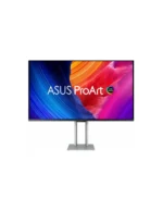 Asus ProArt Display OLED PA32UCDM 31.5" 4K UHD 240Hz