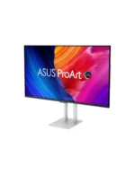 Asus ProArt Display OLED PA32UCDM 31.5" 4K UHD 240Hz – Image 4