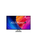 Asus ProArt Display OLED PA32UCDM 31.5" 4K UHD 240Hz – Image 3