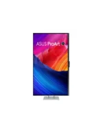 Asus ProArt Display OLED PA32UCDM 31.5" 4K UHD 240Hz – Image 2
