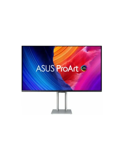 Asus ProArt Display OLED PA32UCDM 31.5" 4K UHD 240Hz
