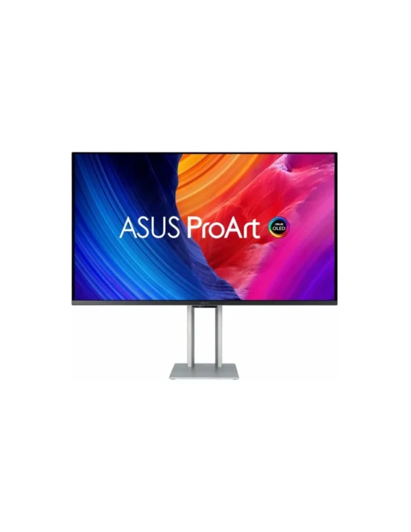 Asus ProArt Display OLED PA32UCDM 31.5" 4K UHD 240Hz