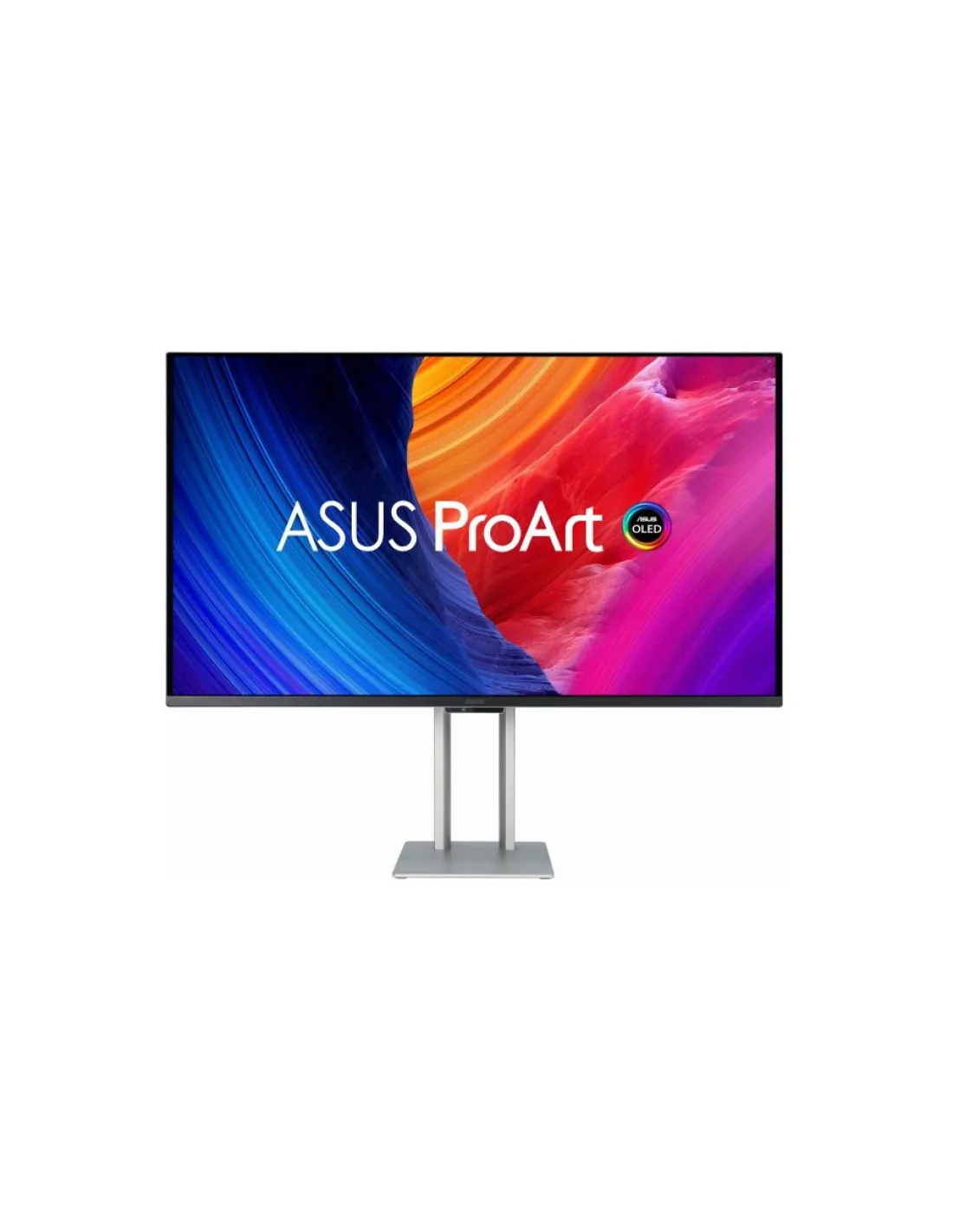 asus-proart-display-oled-pa32ucdm-315-4k-uhd-240hz Asus ProArt Display OLED PA32UCDM 31.5" 4K UHD 240Hz