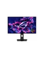 Asus ROG Strix Tandem OLED XG27AQWMG 26.5" QHD 280Hz