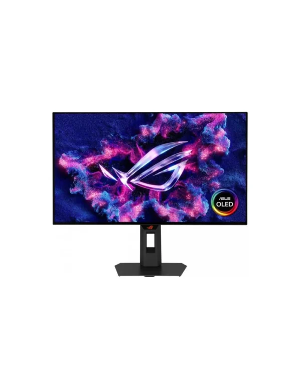 Asus ROG Strix Tandem OLED XG27AQWMG 26.5" QHD 280Hz