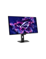 Asus ROG Strix Tandem OLED XG27AQWMG 26.5" QHD 280Hz – Image 5