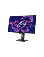 Asus ROG Strix Tandem OLED XG27AQWMG 26.5" QHD 280Hz – Image 4