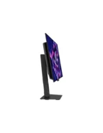 Asus ROG Strix Tandem OLED XG27AQWMG 26.5" QHD 280Hz – Image 3