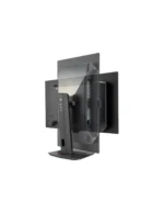 Asus ROG Strix Tandem OLED XG27AQWMG 26.5″ QHD 280Hz – Image 3