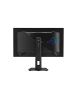 Asus ROG Strix Tandem OLED XG27AQWMG 26.5" QHD 280Hz – Image 2