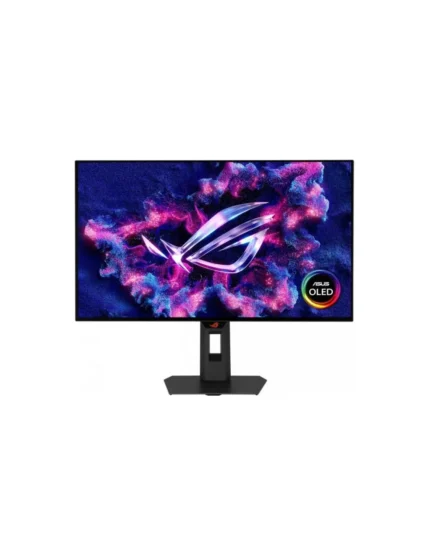 Asus ROG Strix Tandem OLED XG27AQWMG 26.5″ QHD 280Hz